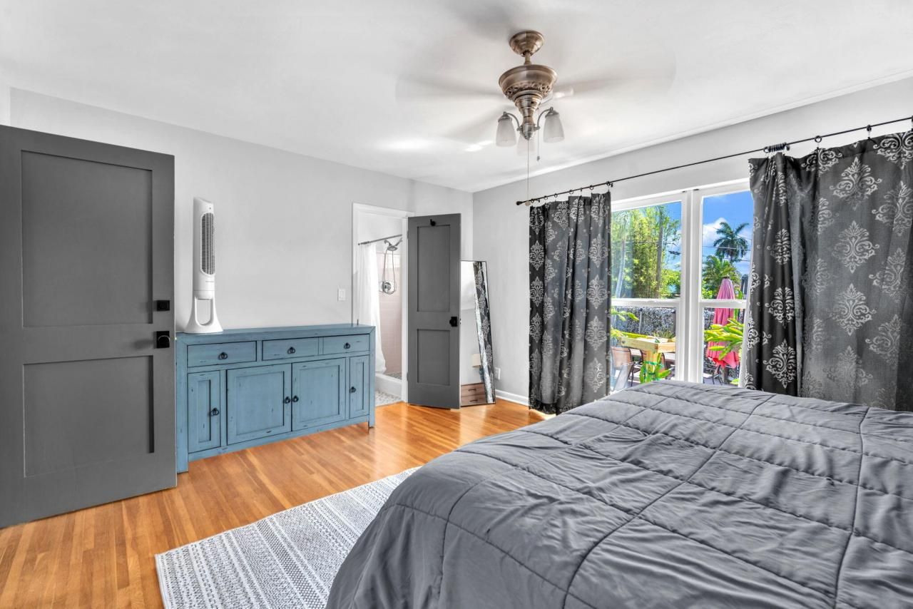 2108 Lake Bass Circle, Lake Worth, FL 33461 Photo