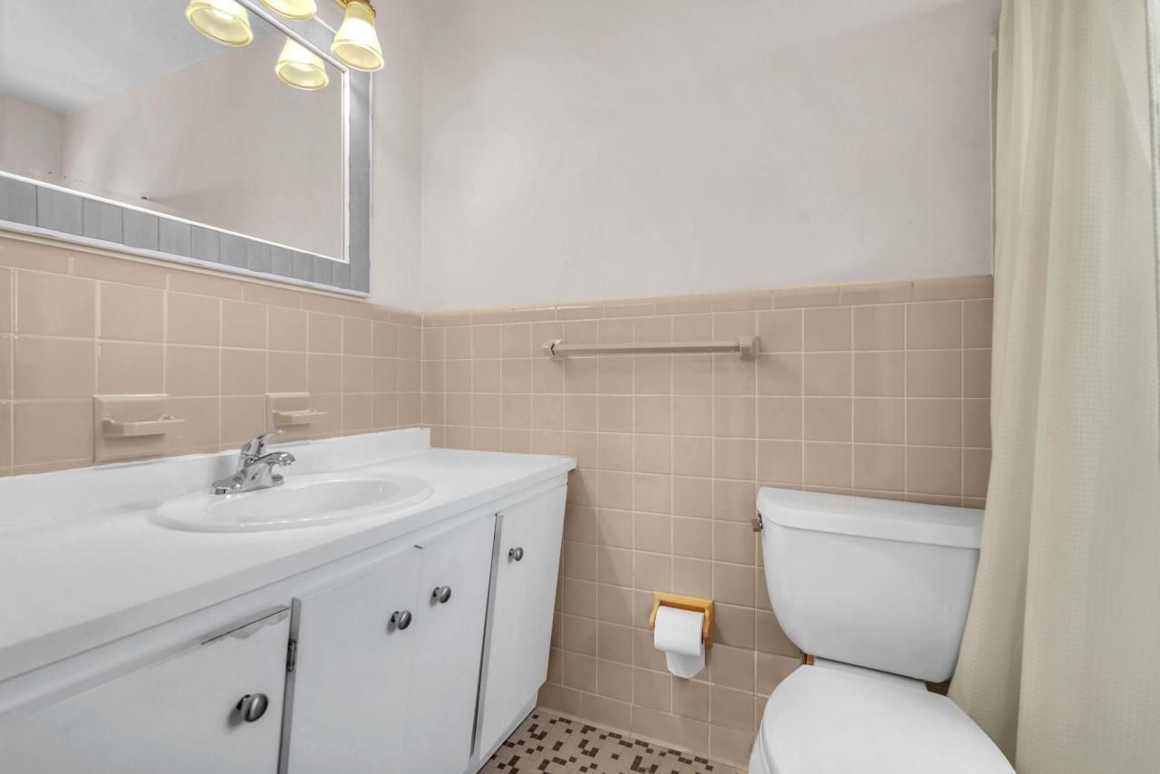 2108 Lake Bass Circle, Lake Worth, FL 33461 Photo