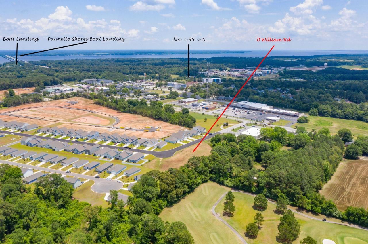 0 William Clark Boulevard Photo 6