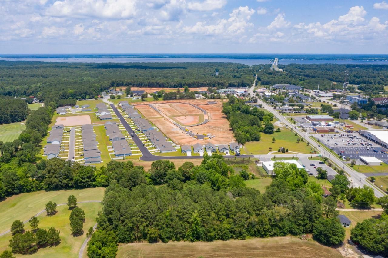 0 William Clark Boulevard Photo 7