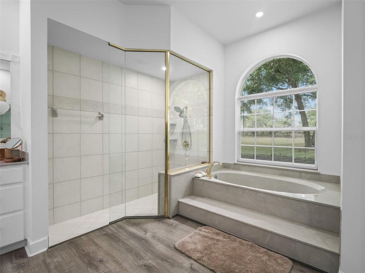 6975 NW Highway 225a, Ocala, FL 34482 Photo