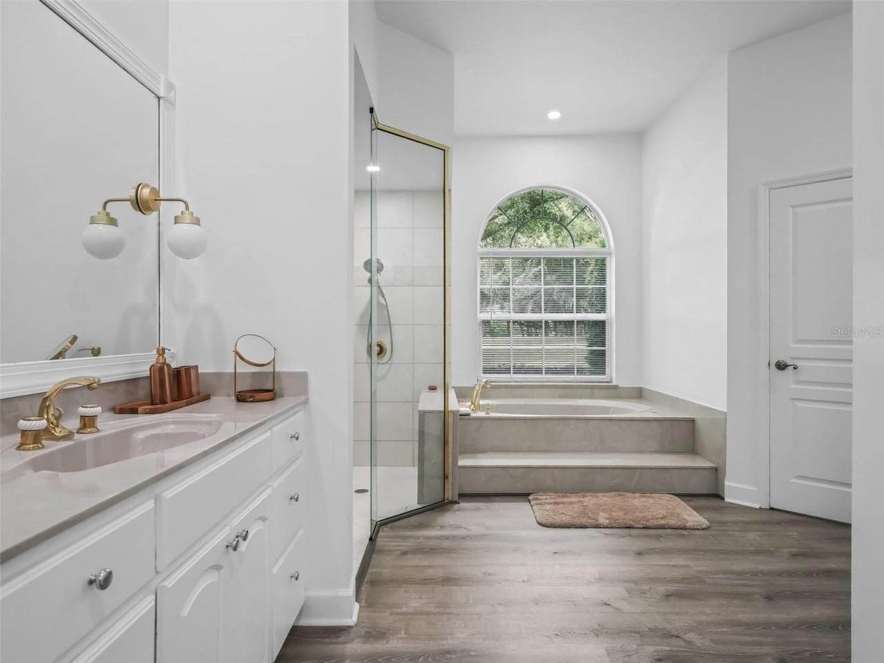 6975 NW Highway 225a, Ocala, FL 34482 Photo