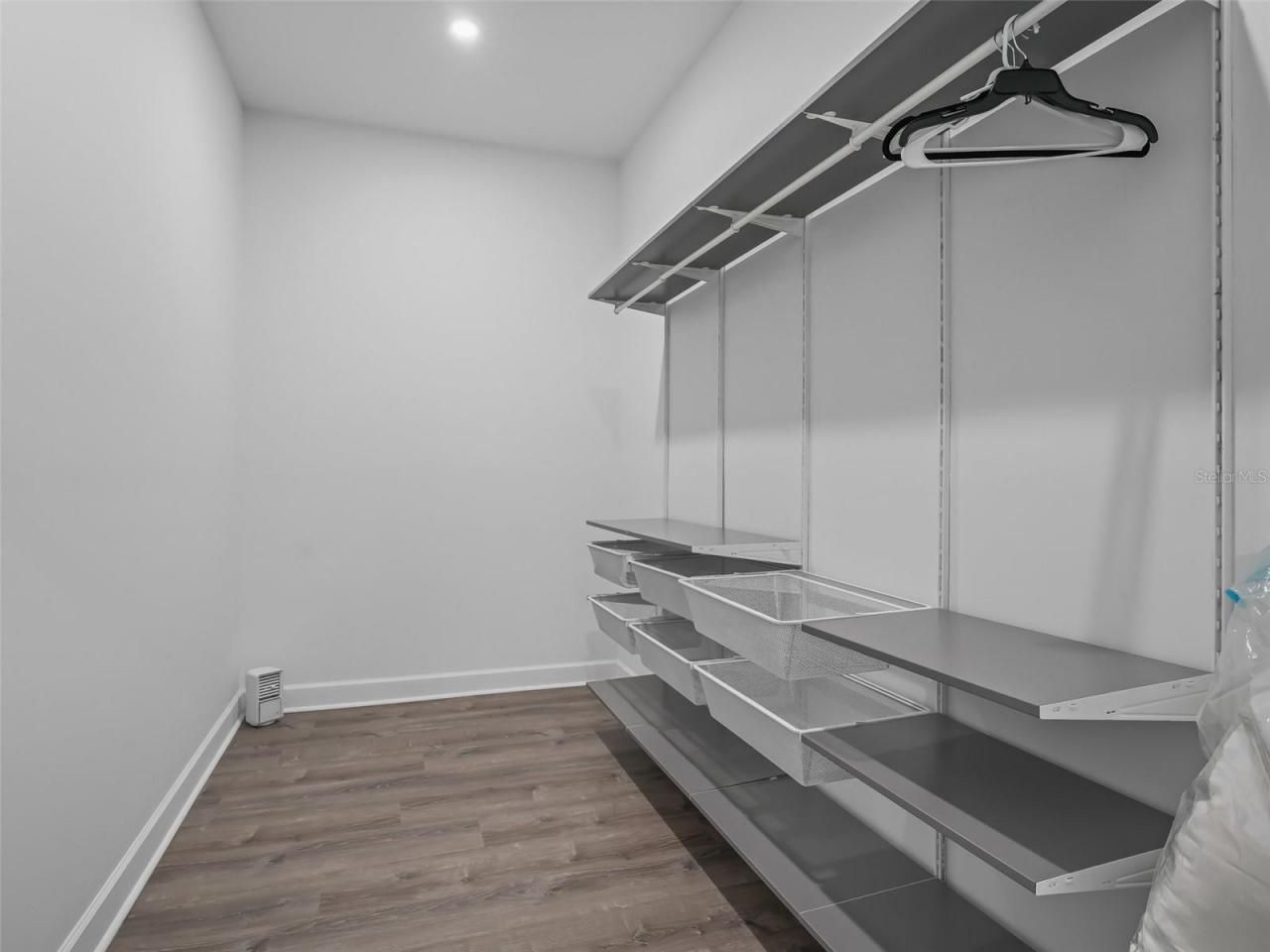 6975 NW Highway 225a, Ocala, FL 34482 Photo