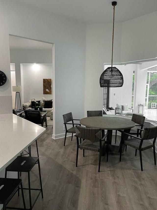 6975 NW Highway 225a, Ocala, FL 34482 Photo