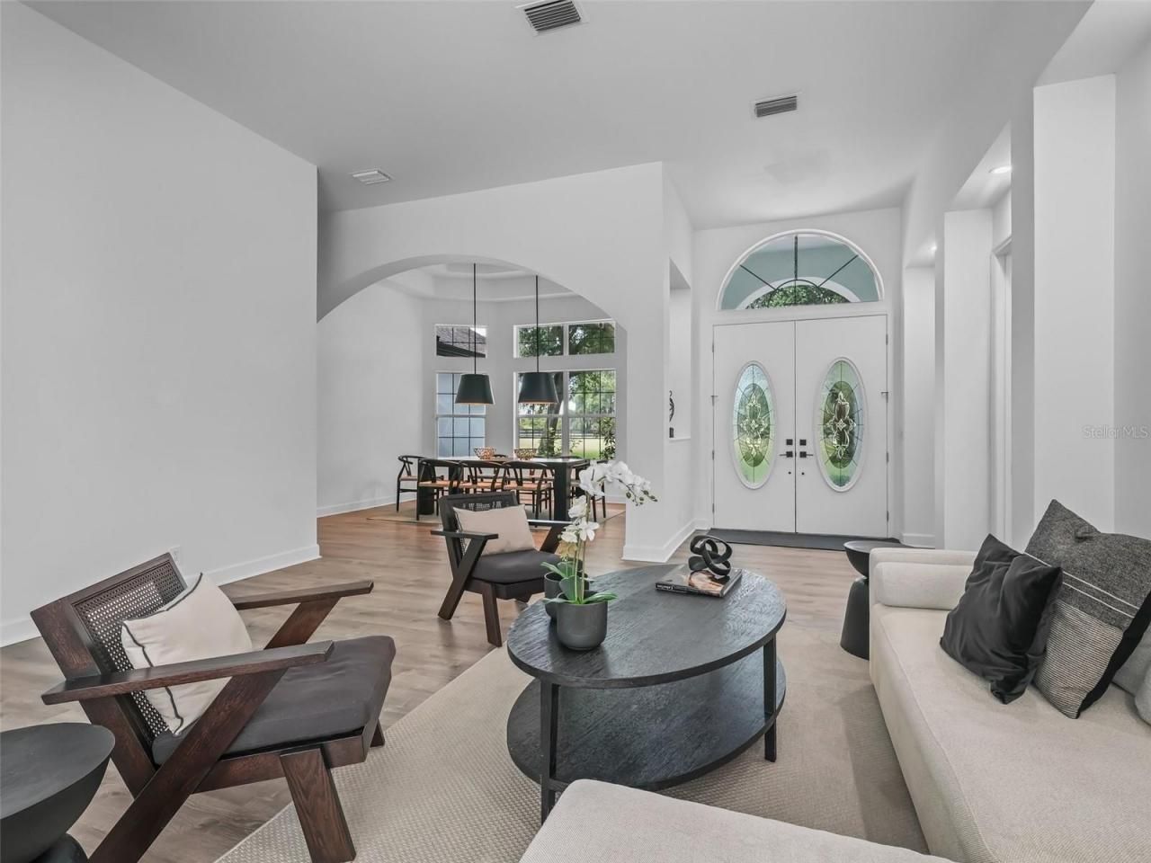 6975 NW Highway 225a, Ocala, FL 34482 Photo