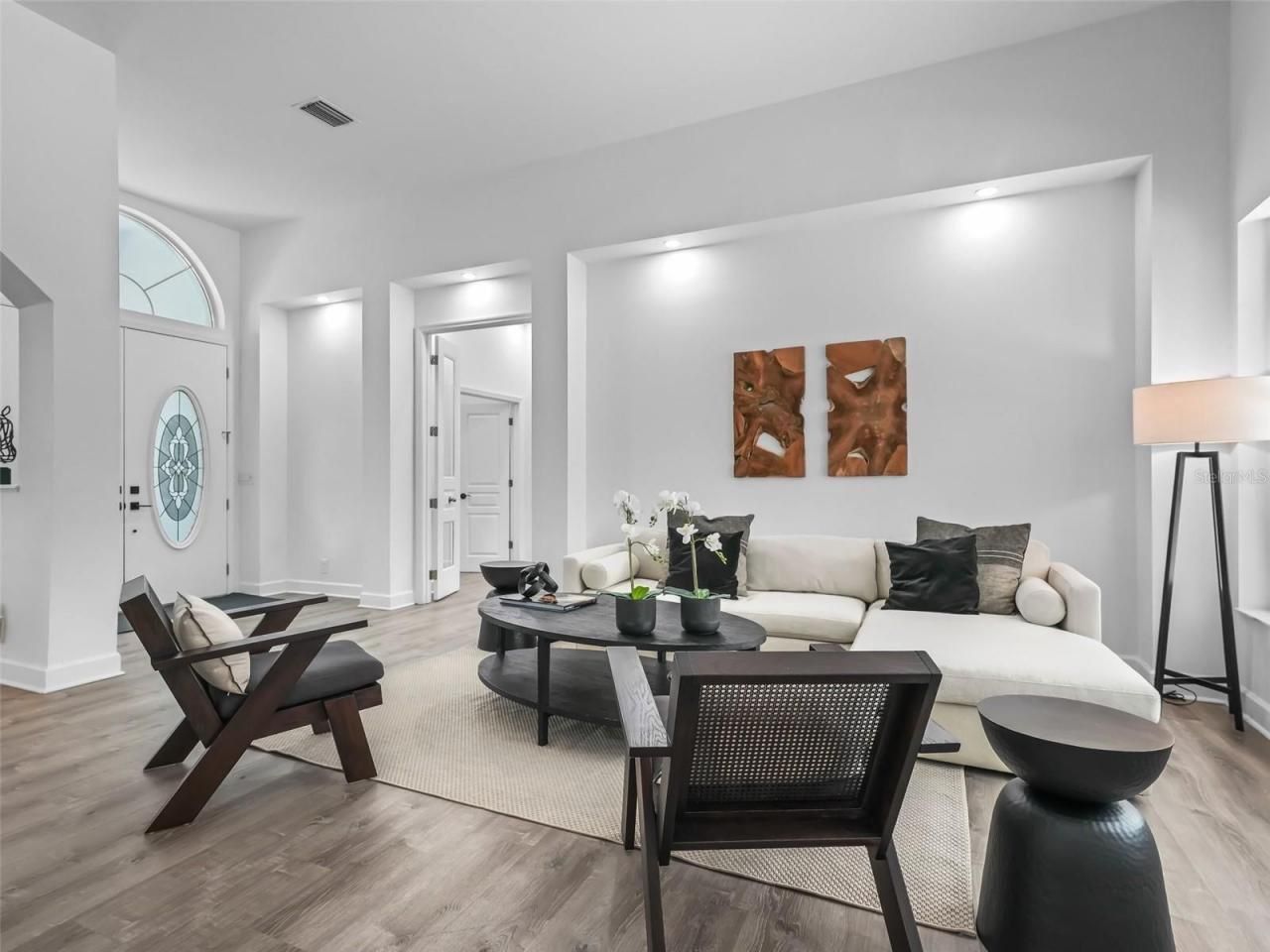 6975 NW Highway 225a, Ocala, FL 34482 Photo