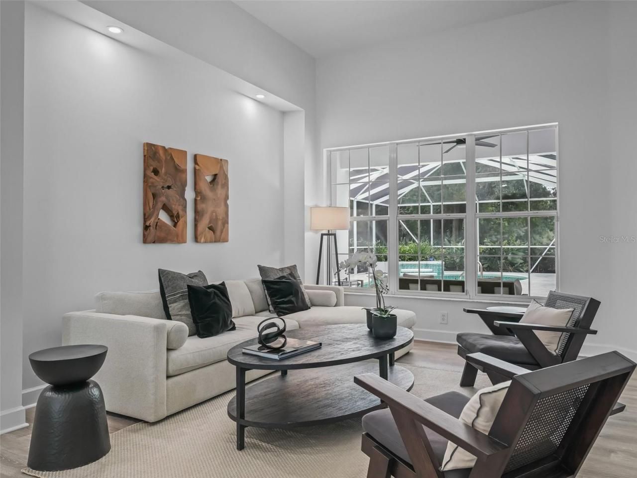 6975 NW Highway 225a, Ocala, FL 34482 Photo