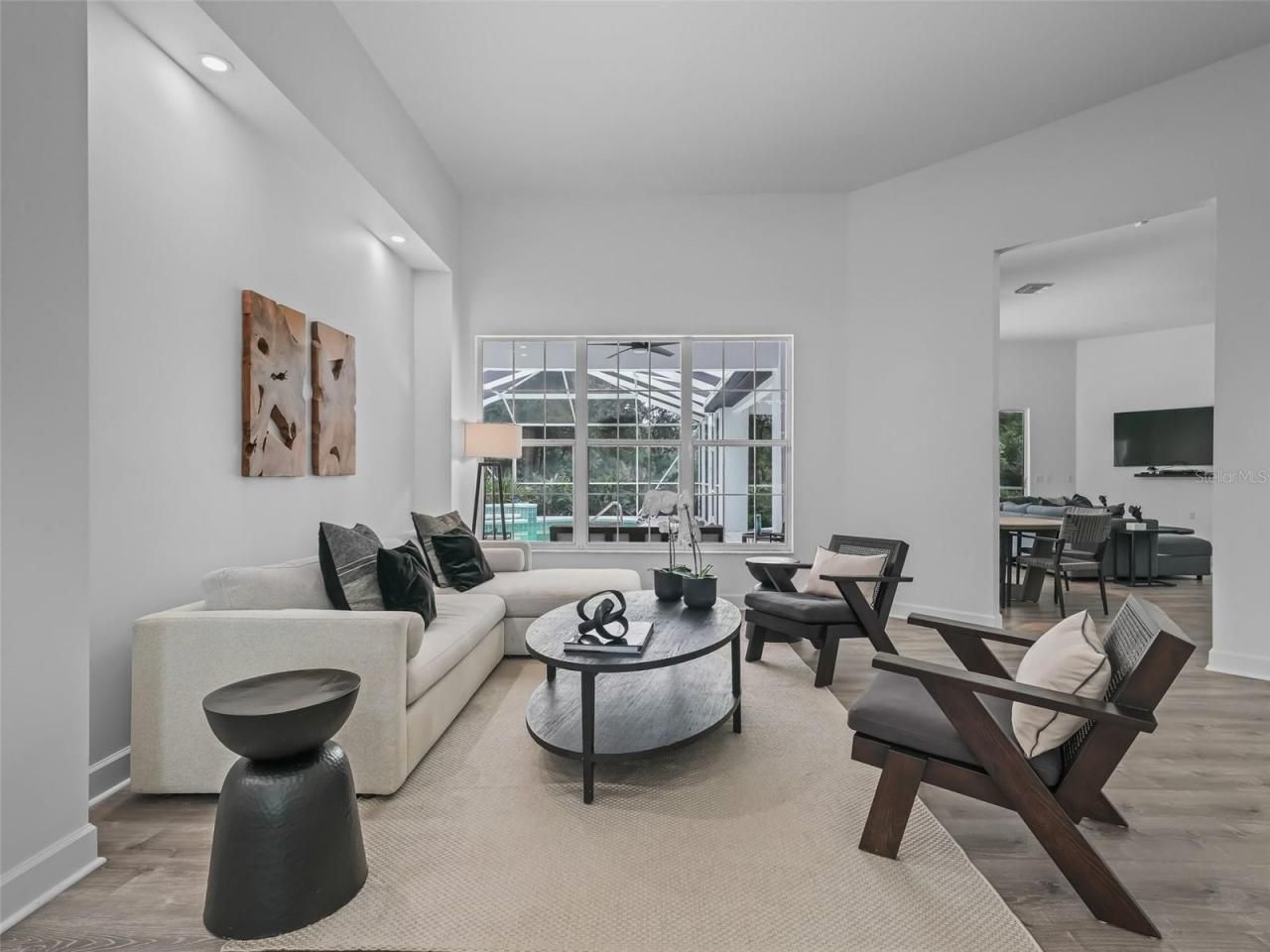 6975 NW Highway 225a, Ocala, FL 34482 Photo