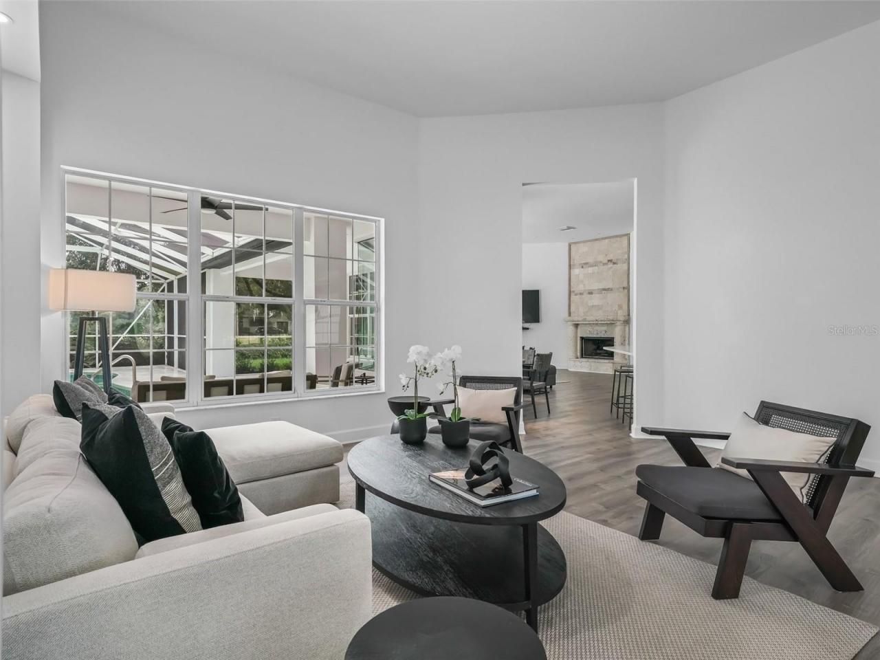 6975 NW Highway 225a, Ocala, FL 34482 Photo