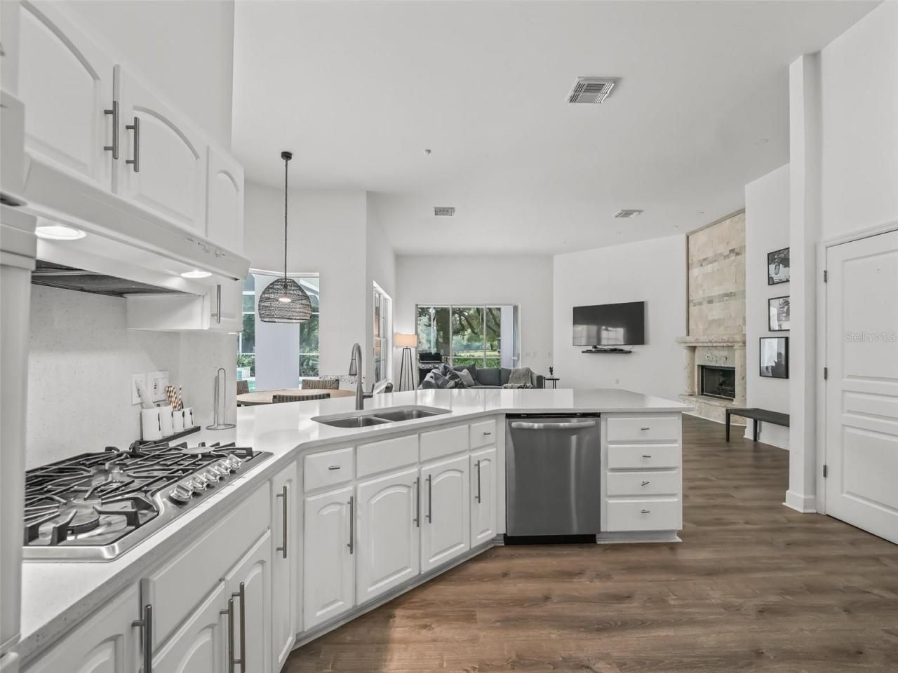 6975 NW Highway 225a, Ocala, FL 34482 Photo