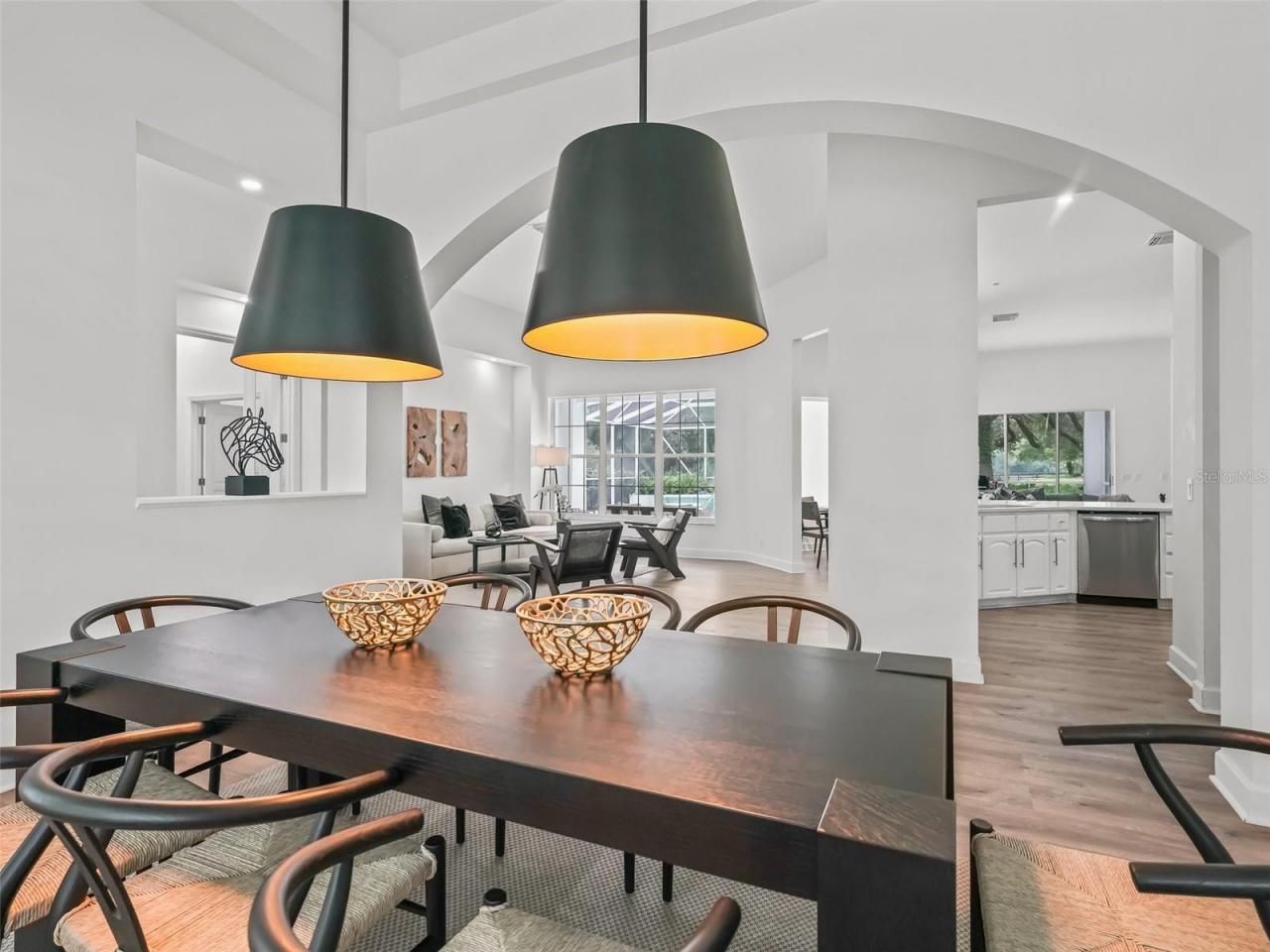 6975 NW Highway 225a, Ocala, FL 34482 Photo