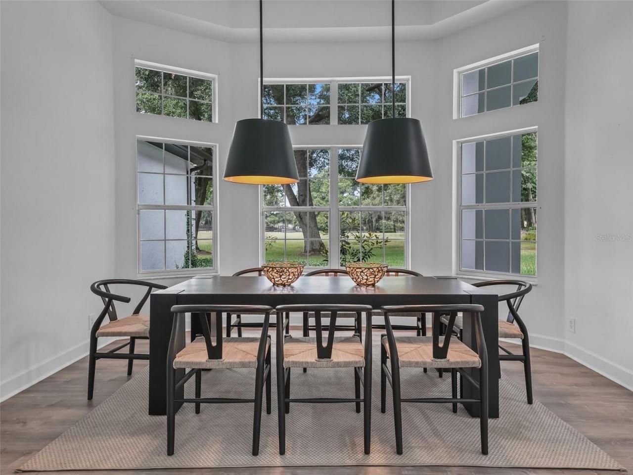 6975 NW Highway 225a, Ocala, FL 34482 Photo