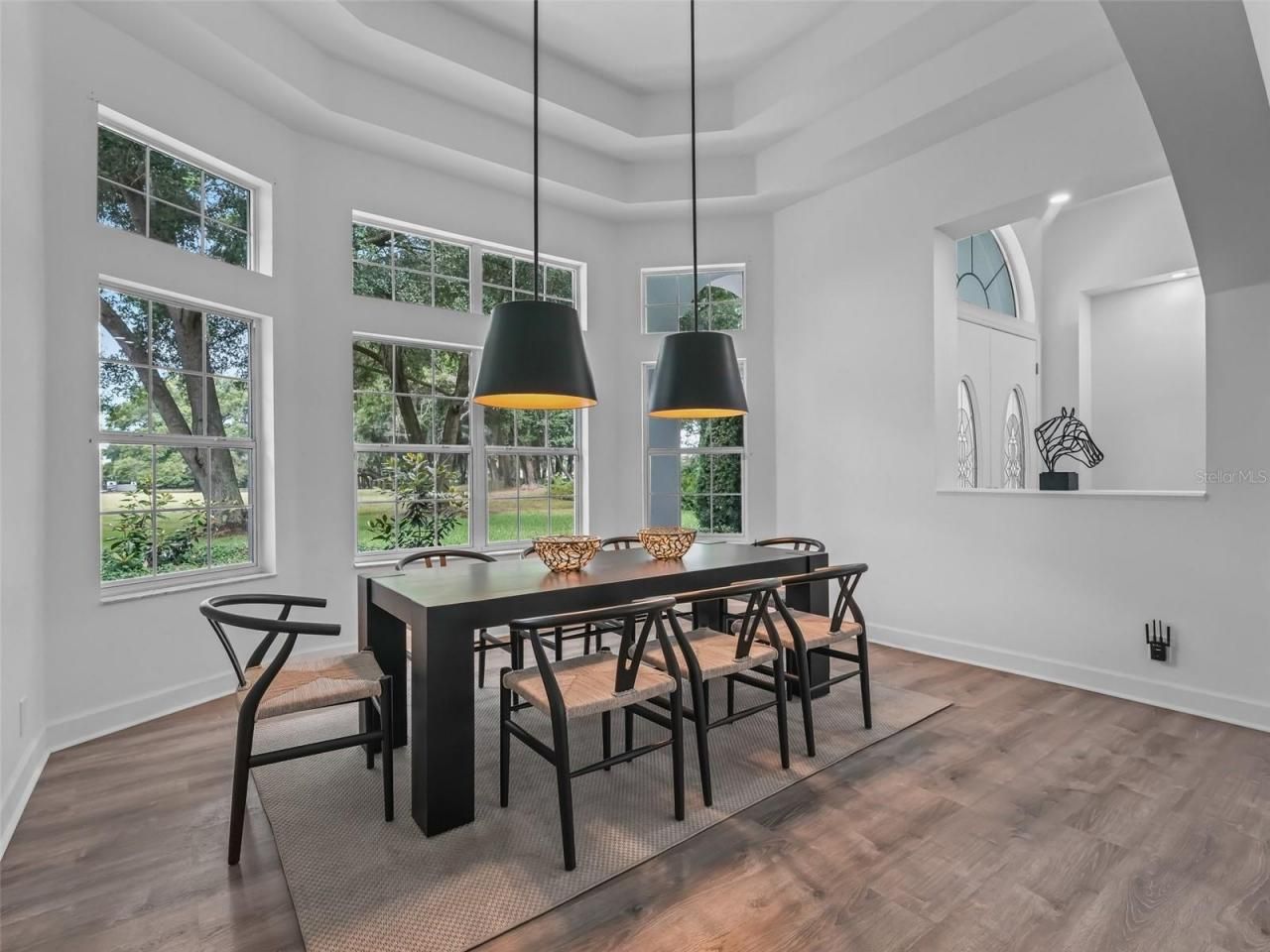 6975 NW Highway 225a, Ocala, FL 34482 Photo