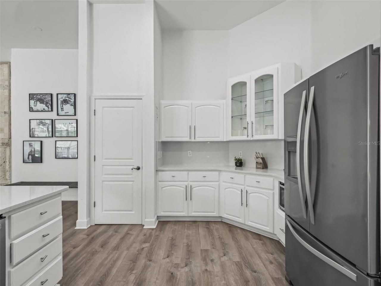 6975 NW Highway 225a, Ocala, FL 34482 Photo