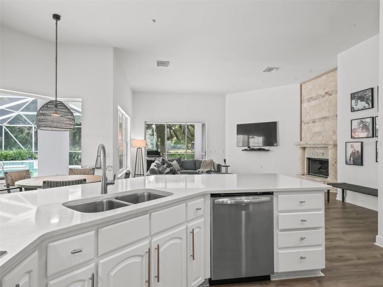 6975 NW Highway 225a, Ocala, FL 34482 Photo