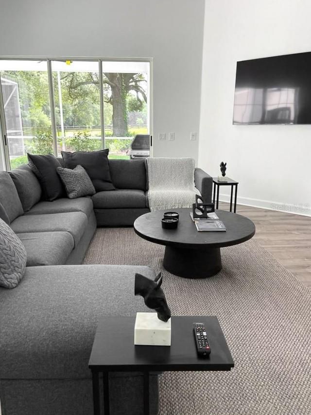 6975 NW Highway 225a, Ocala, FL 34482 Photo