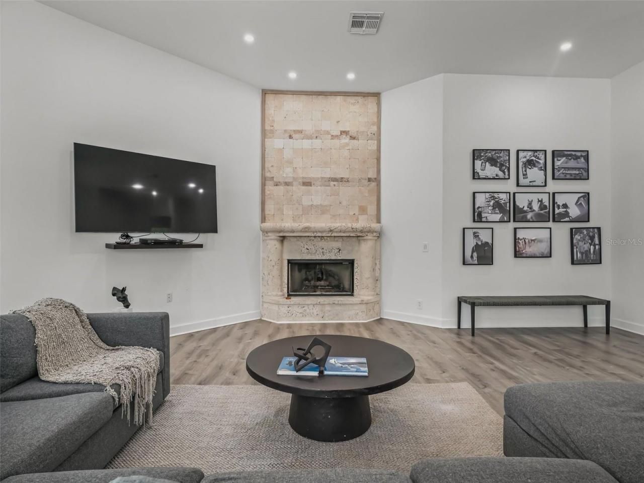 6975 NW Highway 225a, Ocala, FL 34482 Photo