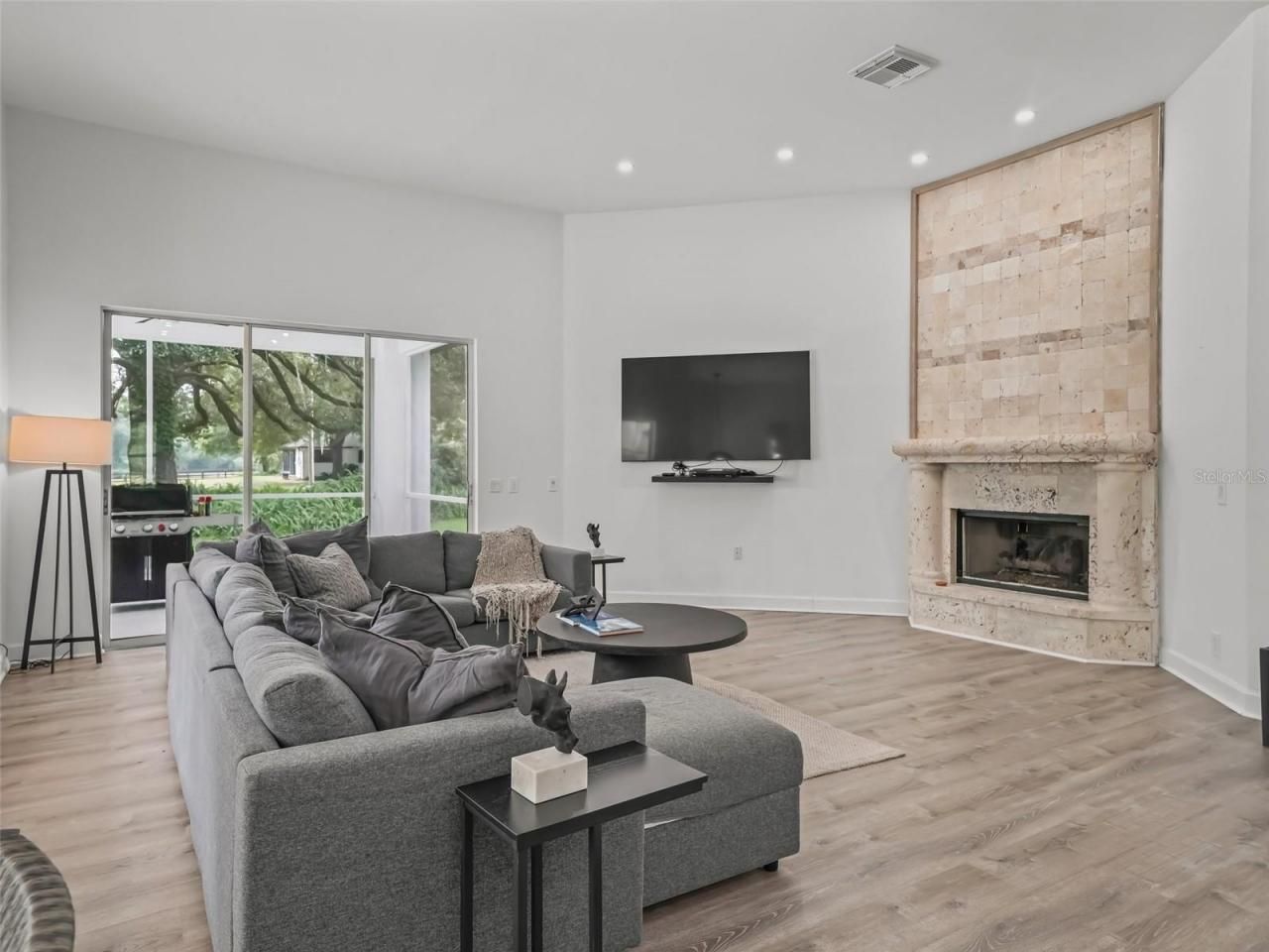 6975 NW Highway 225a, Ocala, FL 34482 Photo