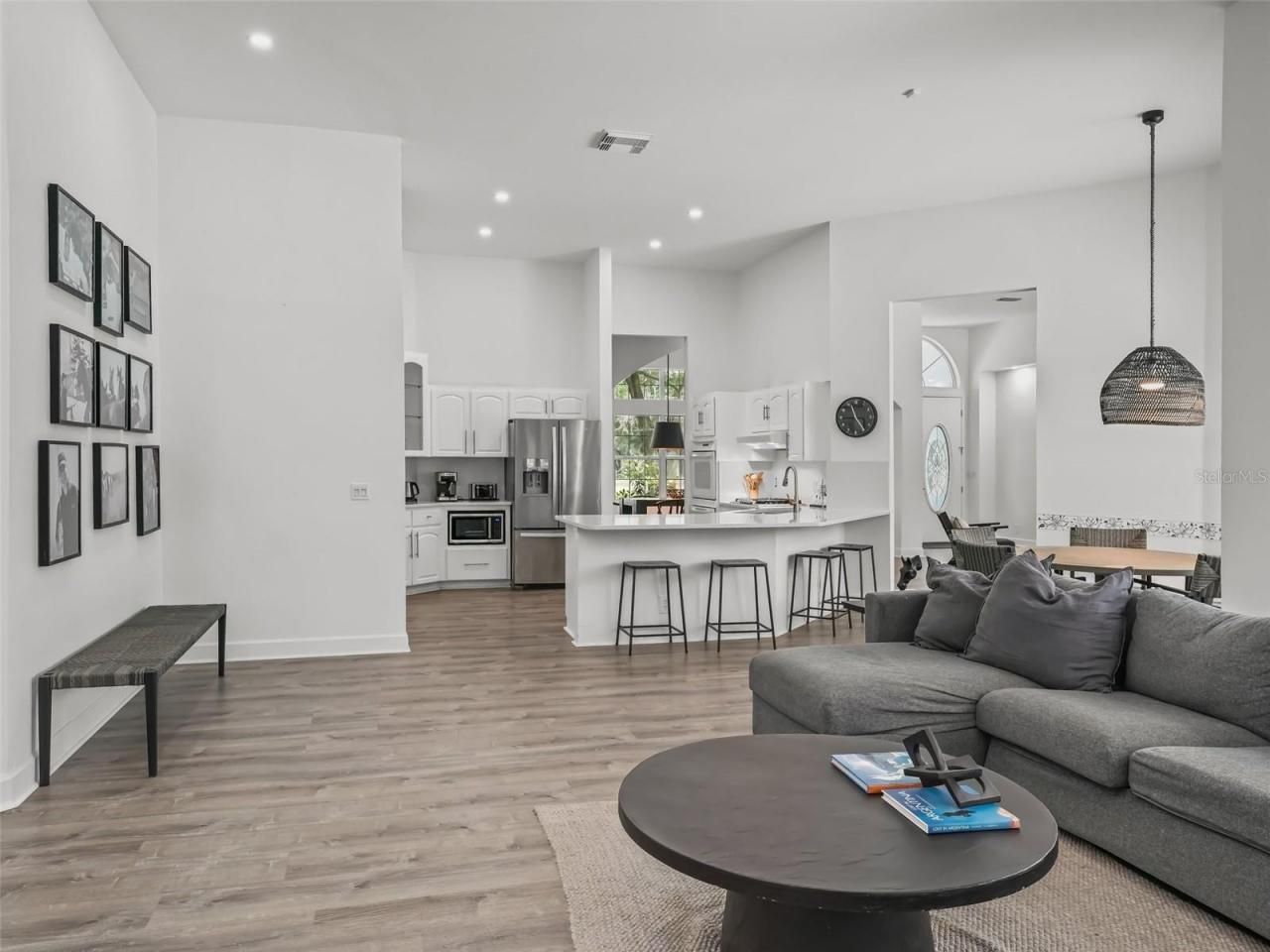 6975 NW Highway 225a, Ocala, FL 34482 Photo