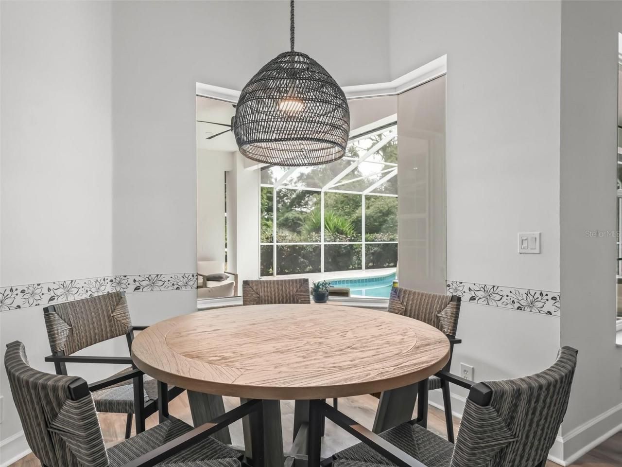 6975 NW Highway 225a, Ocala, FL 34482 Photo