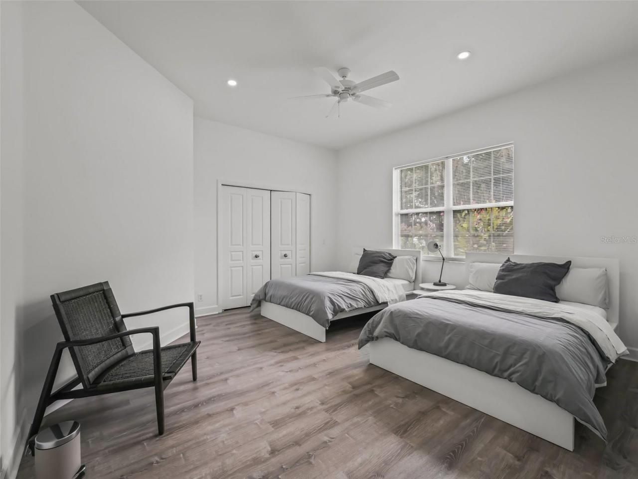 6975 NW Highway 225a, Ocala, FL 34482 Photo