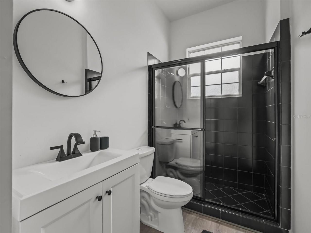 6975 NW Highway 225a, Ocala, FL 34482 Photo