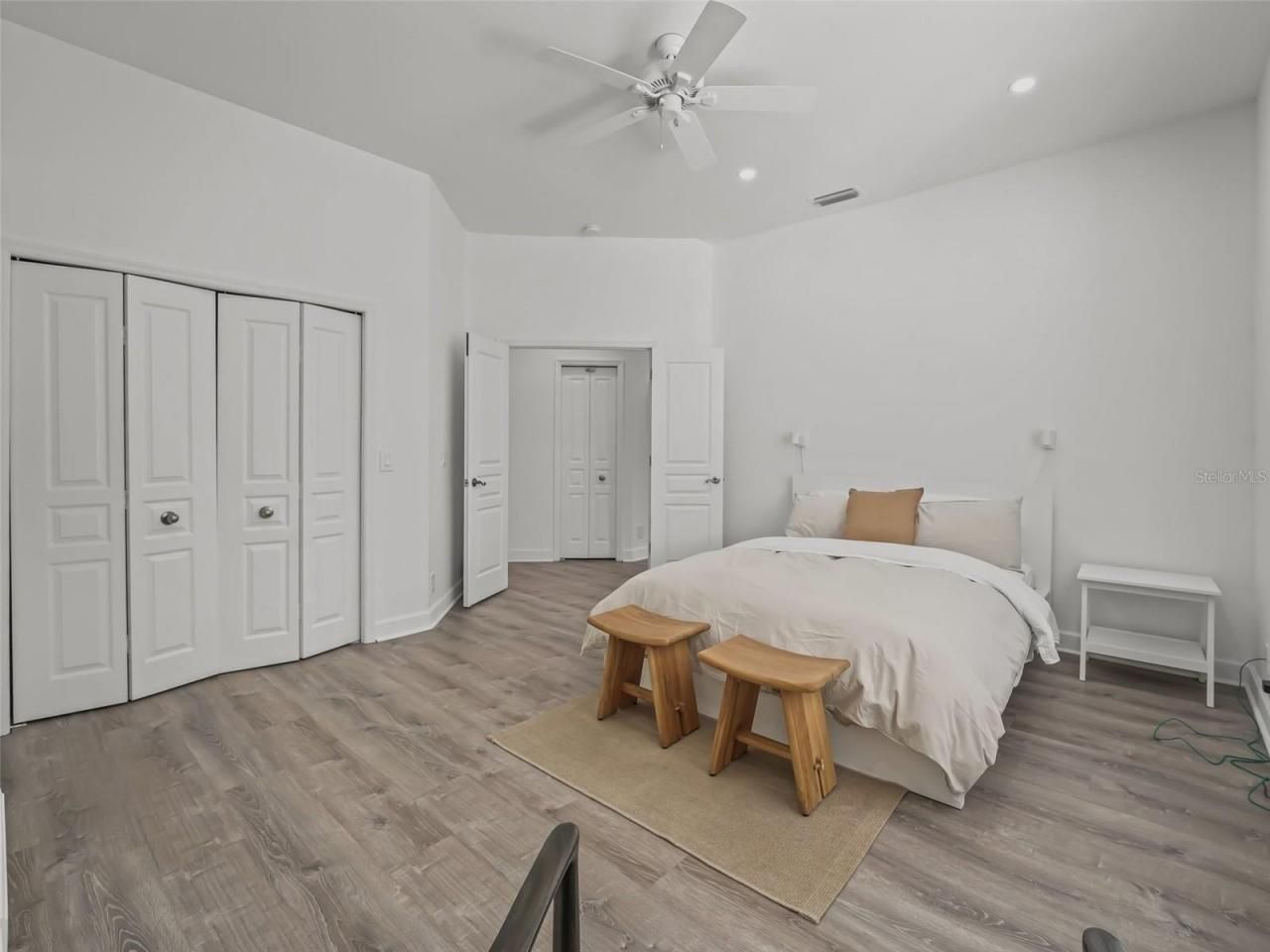 6975 NW Highway 225a, Ocala, FL 34482 Photo