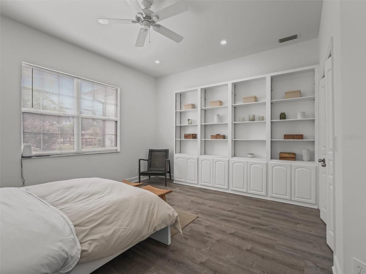 6975 NW Highway 225a, Ocala, FL 34482 Photo