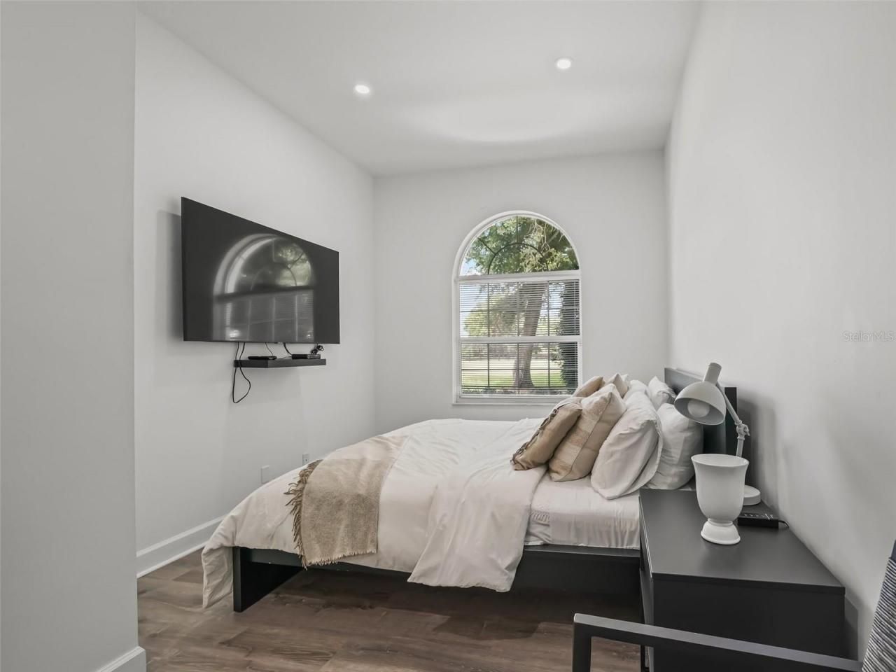 6975 NW Highway 225a, Ocala, FL 34482 Photo