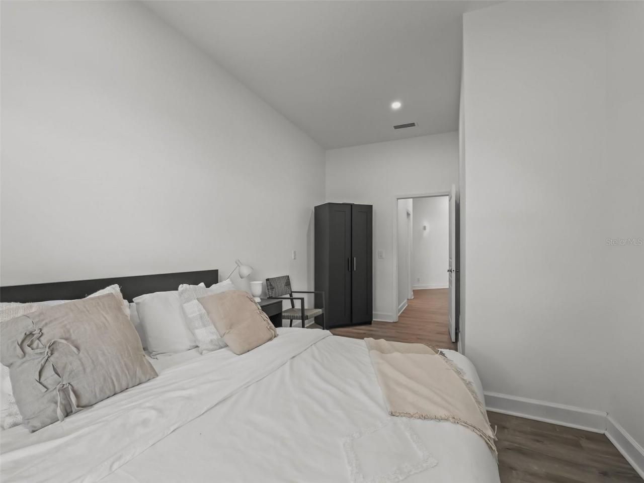 6975 NW Highway 225a, Ocala, FL 34482 Photo