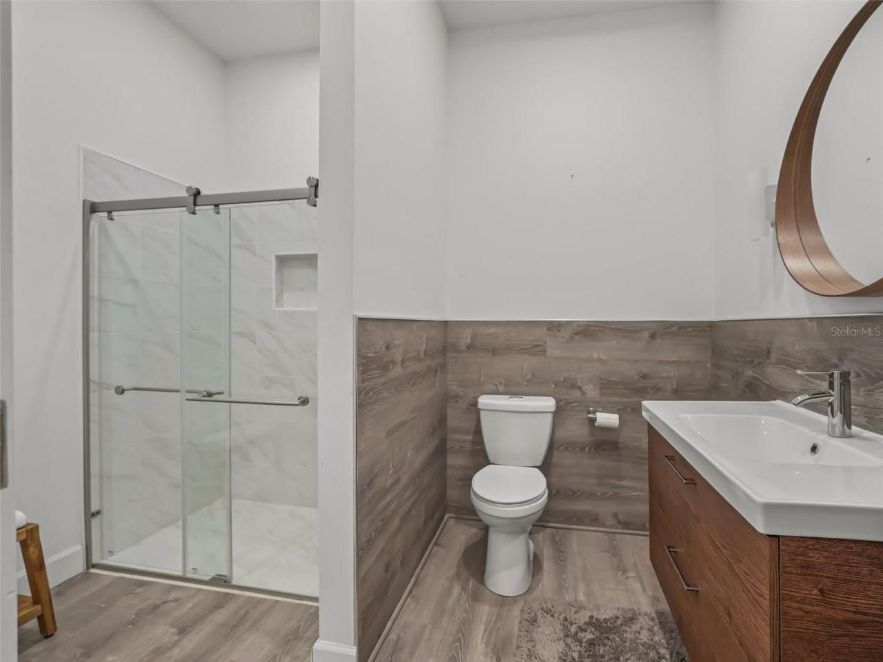 6975 NW Highway 225a, Ocala, FL 34482 Photo