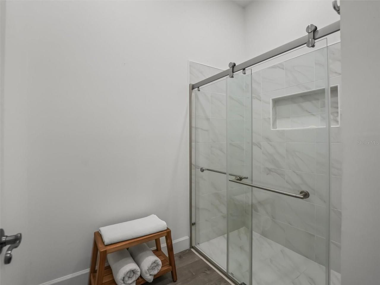 6975 NW Highway 225a, Ocala, FL 34482 Photo