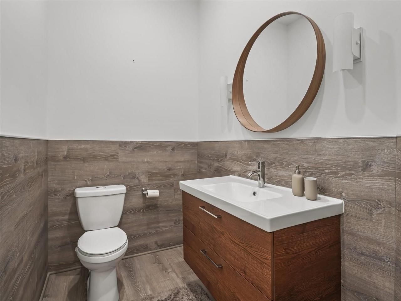 6975 NW Highway 225a, Ocala, FL 34482 Photo