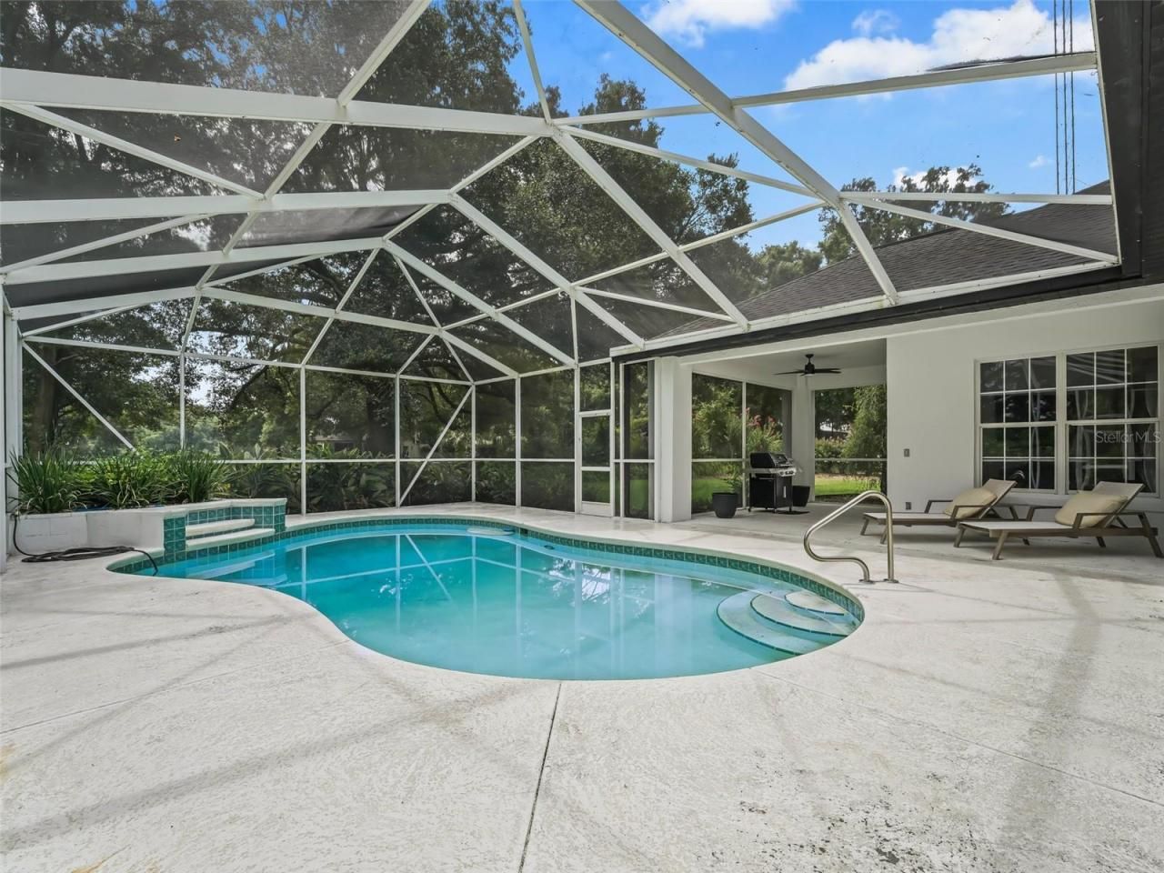 6975 NW Highway 225a, Ocala, FL 34482 Photo