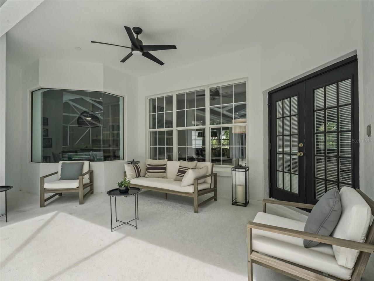 6975 NW Highway 225a, Ocala, FL 34482 Photo