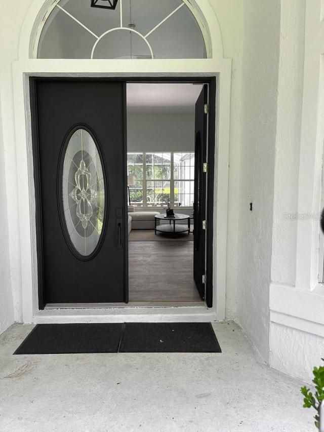 6975 NW Highway 225a, Ocala, FL 34482 Photo