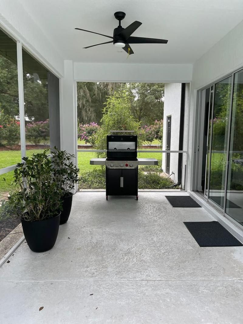 6975 NW Highway 225a, Ocala, FL 34482 Photo