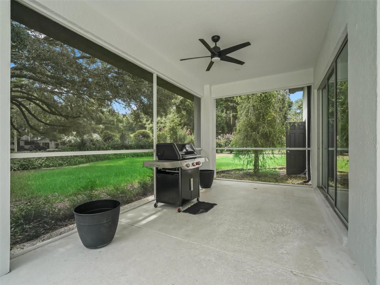 6975 NW Highway 225a, Ocala, FL 34482 Photo