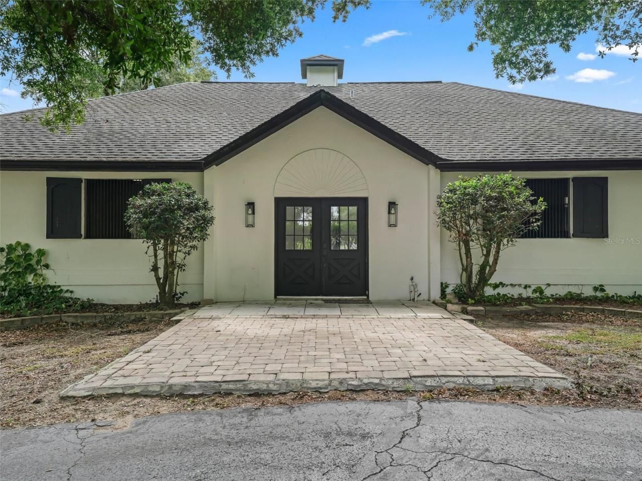 6975 NW Highway 225a, Ocala, FL 34482 Photo