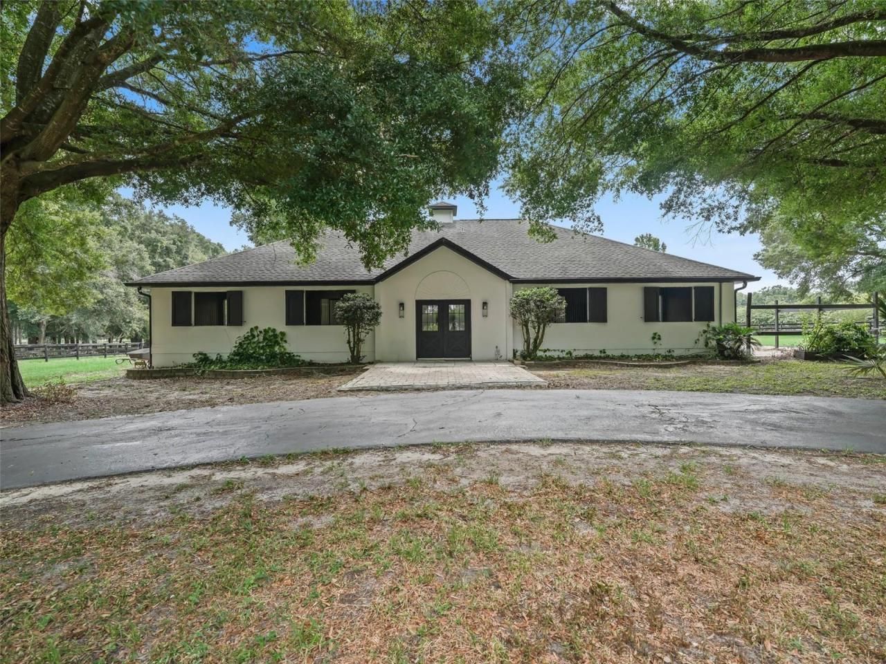 6975 NW Highway 225a, Ocala, FL 34482 Photo