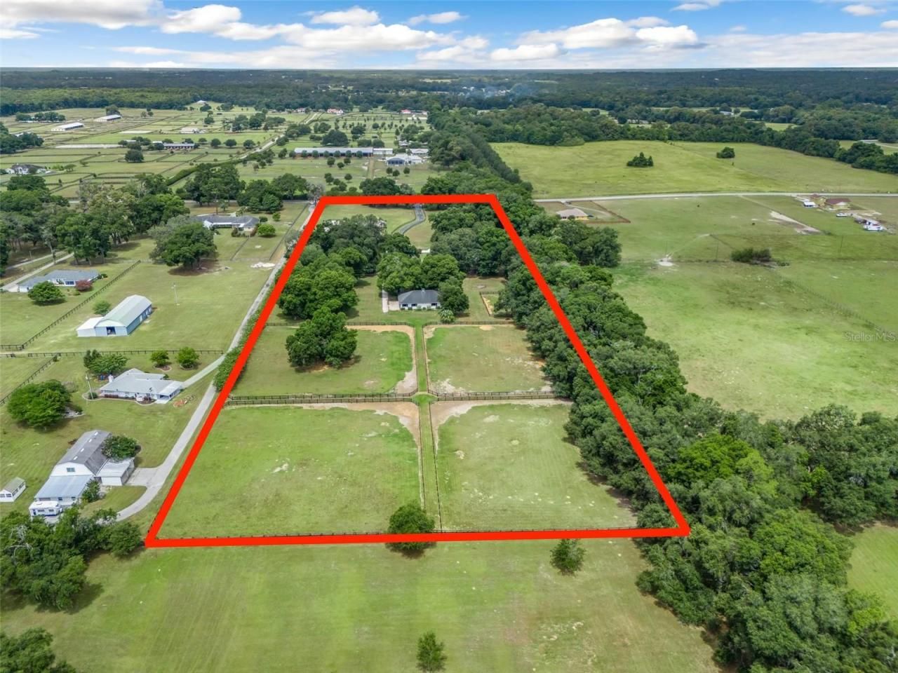 6975 NW Highway 225a, Ocala, FL 34482 Photo