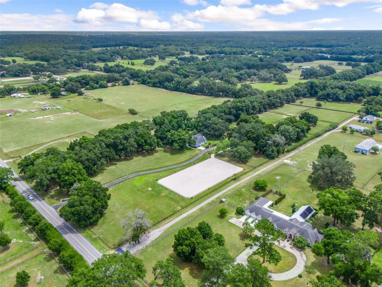 6975 NW Highway 225a, Ocala, FL 34482 Photo