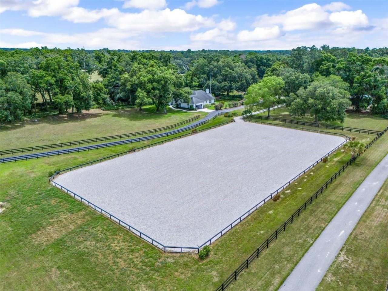 6975 NW Highway 225a, Ocala, FL 34482 Photo