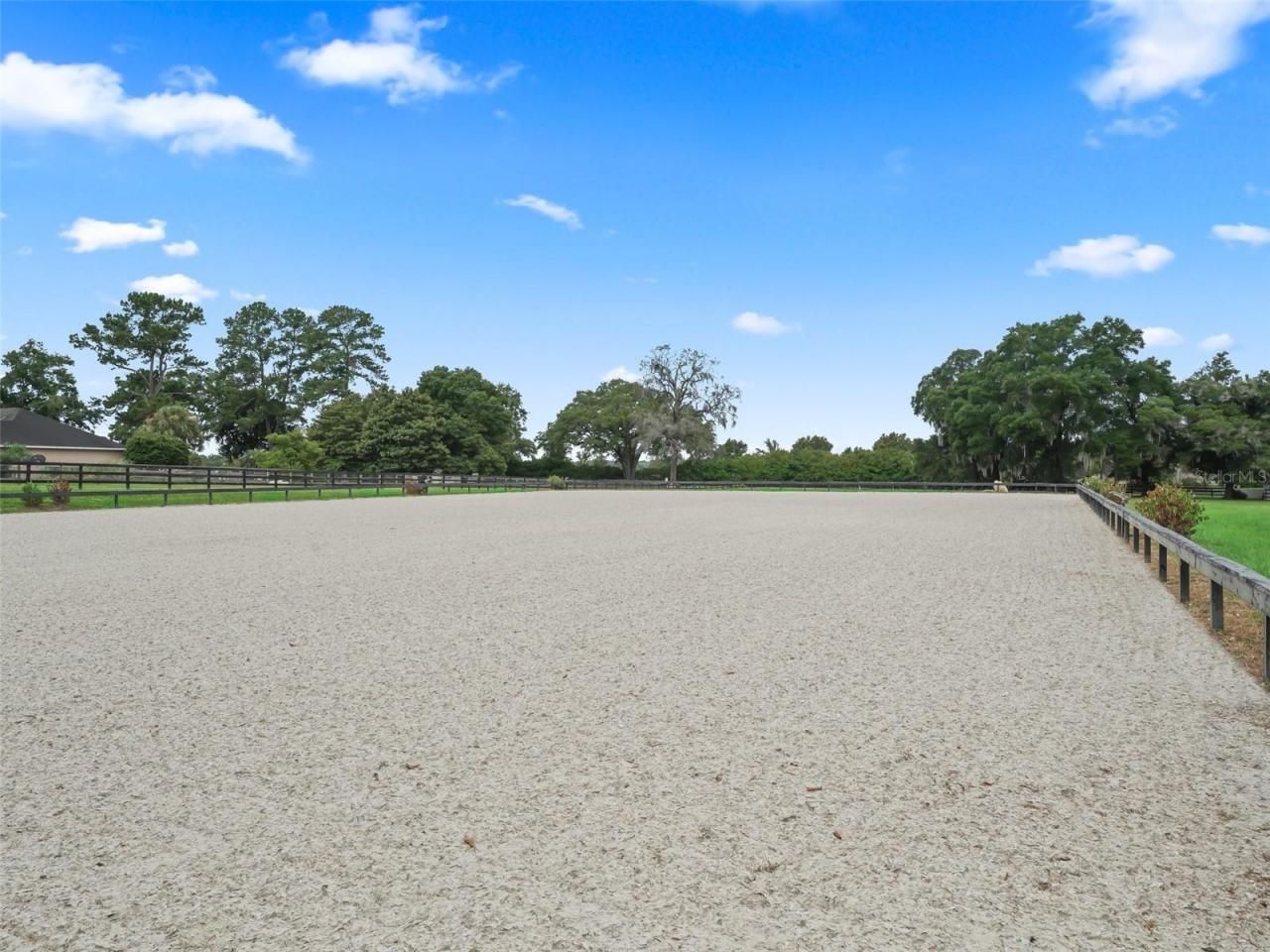 6975 NW Highway 225a, Ocala, FL 34482 Photo