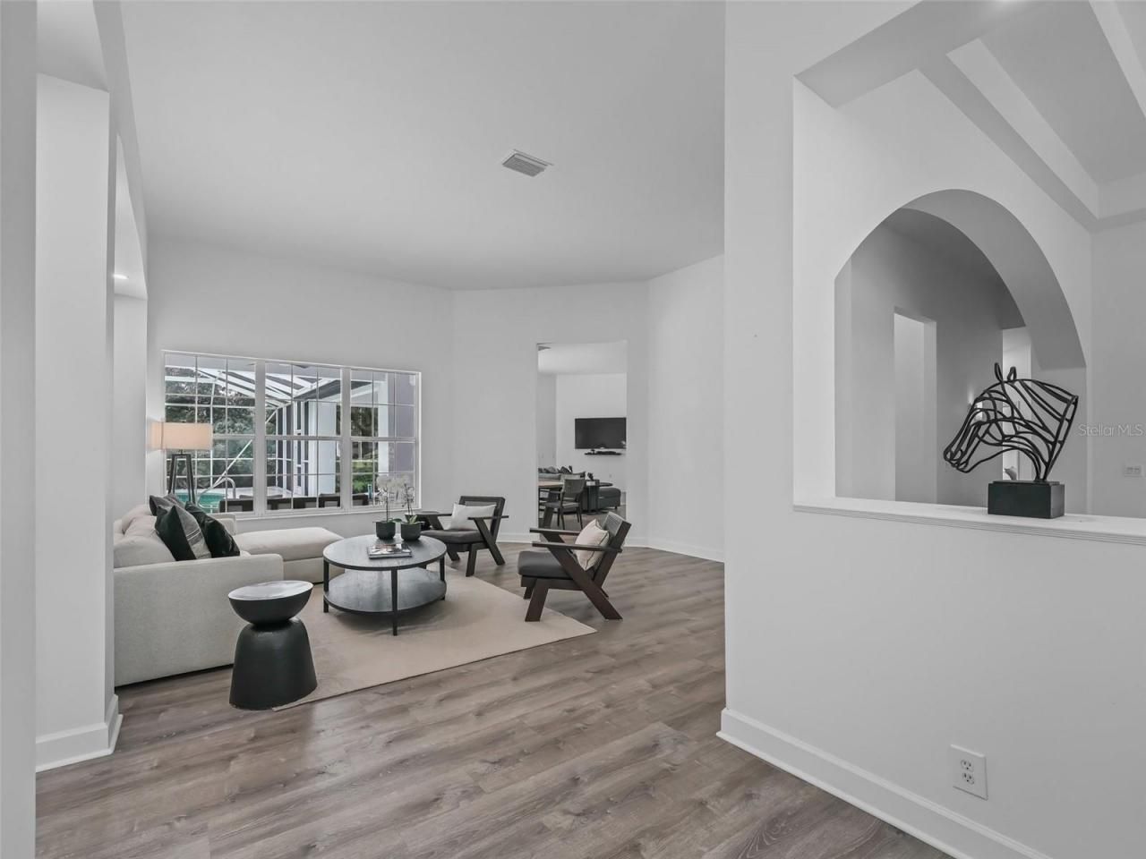 6975 NW Highway 225a, Ocala, FL 34482 Photo