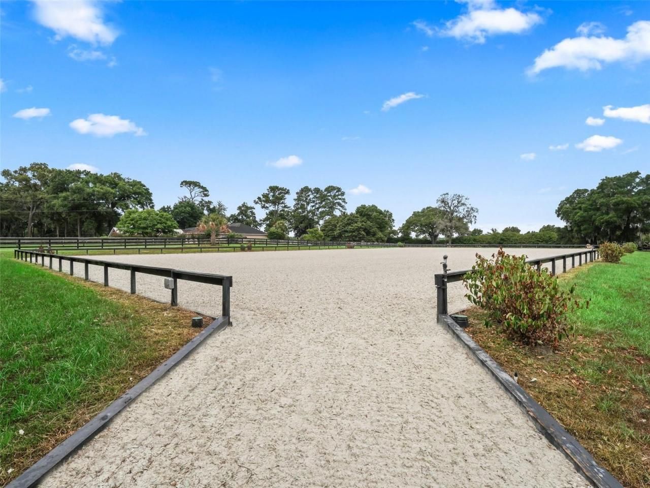 6975 NW Highway 225a, Ocala, FL 34482 Photo