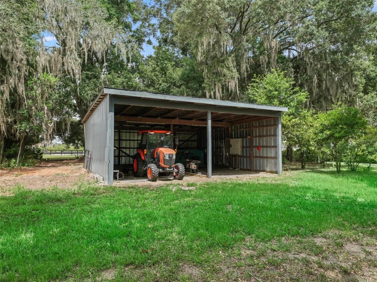6975 NW Highway 225a, Ocala, FL 34482 Photo