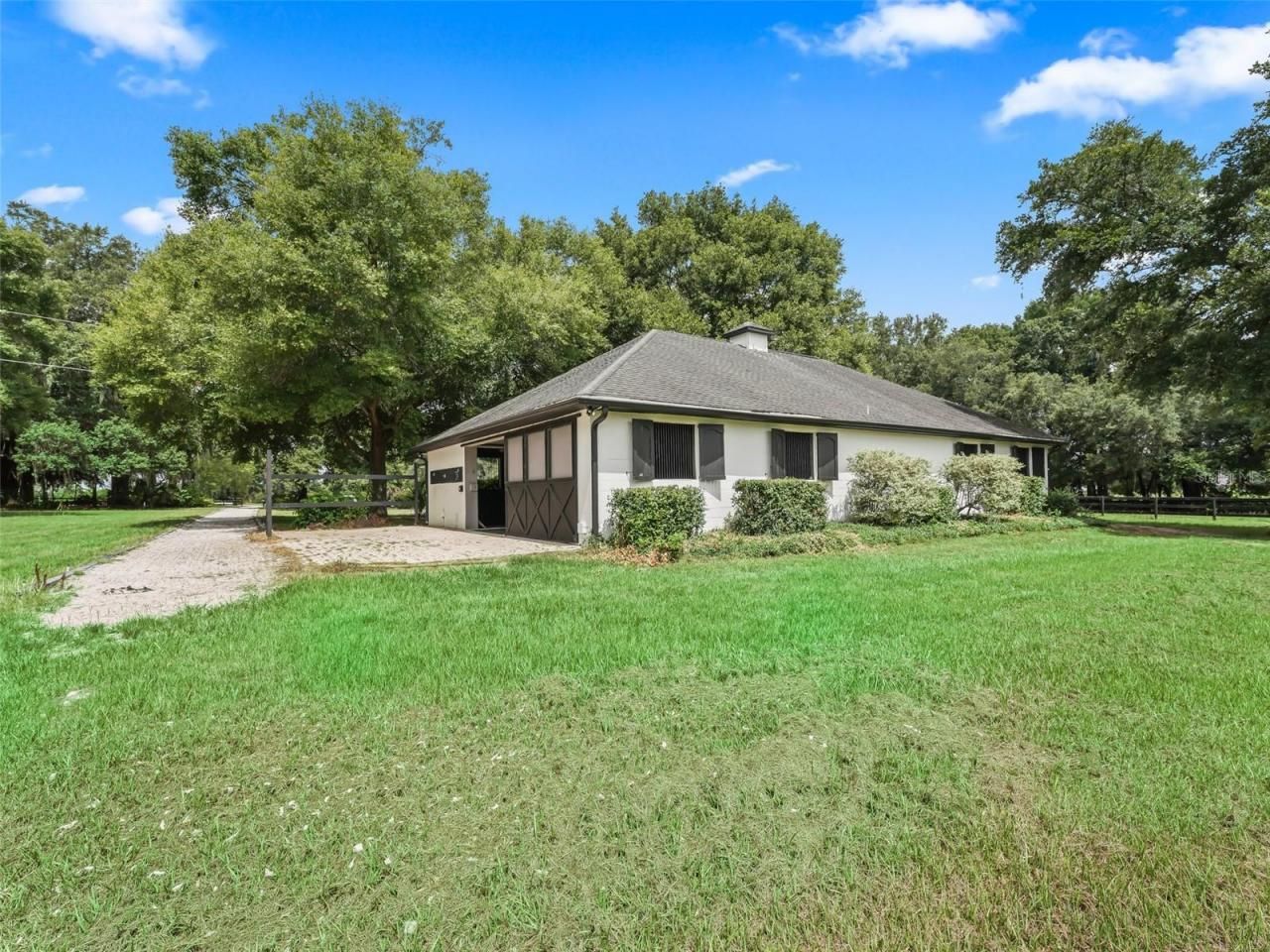 6975 NW Highway 225a, Ocala, FL 34482 Photo