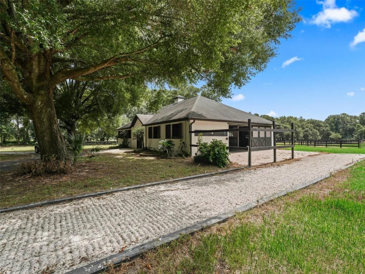 6975 NW Highway 225a, Ocala, FL 34482 Photo