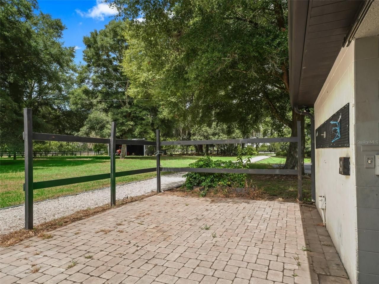 6975 NW Highway 225a, Ocala, FL 34482 Photo